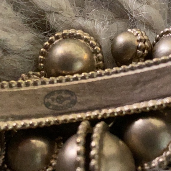 Chanel Bangle Set - Picture 7 of 7